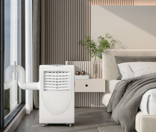 Best HVAC Consulting and Engineering in Powers Lake, WI